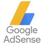 Google AdSense